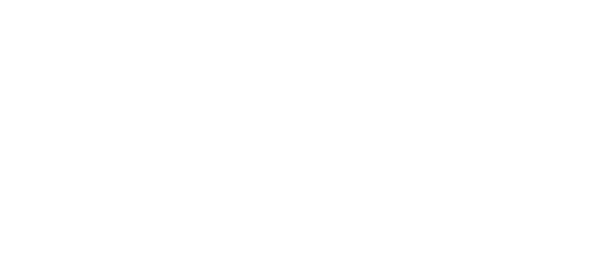 Örav