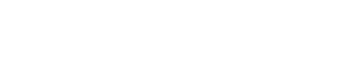 Total Management Group