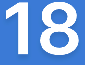 18