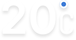 20C